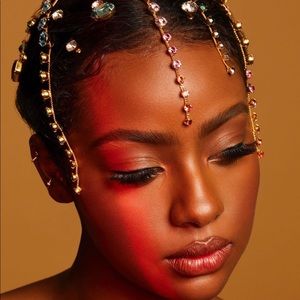 Meet your Posher, Alana